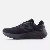 M New Balance 880v15 GTX M880GB15