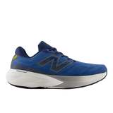 Mens New Balance 880v15 Blue