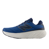 Mens New Balance 880v15 Blue 