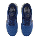 Mens New Balance 880v15 Blue