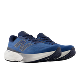Mens New Balance 880v15 Blue
