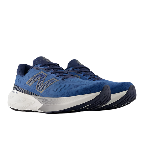 Mens New Balance 880v15 Blue