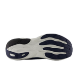 Mens New Balance 880v15 sole