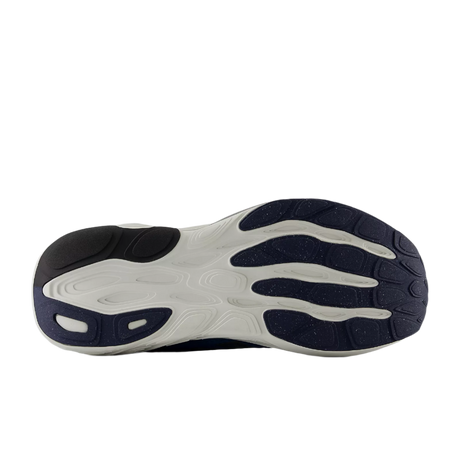 Mens New Balance 880v15 sole