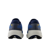 Mens New Balance 880v15 Blue