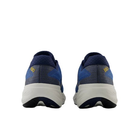 Mens New Balance 880v15 Blue
