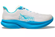 M Hoka Mach 6