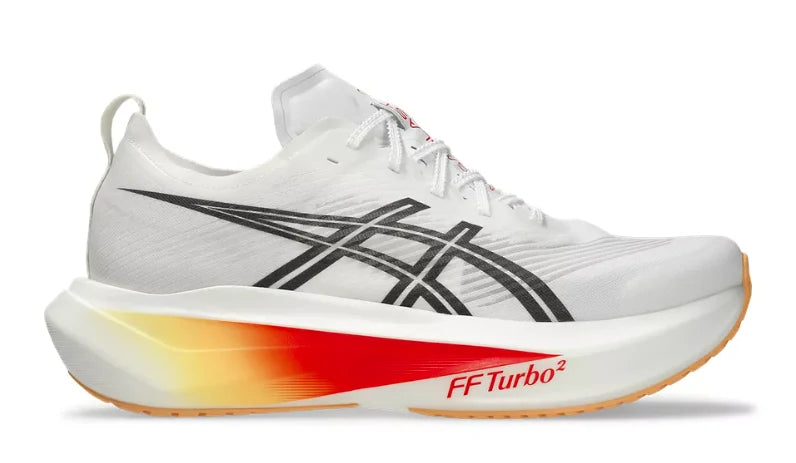 Asics Megablast