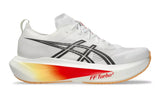 Asics Megablast
