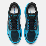 M New Balance Ellipse v1
