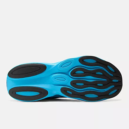 M New Balance Ellipse v1
