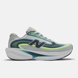 W New Balance Ellipse v1 Deep End