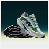 W New Balance Ellipse v1 Deep End