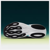 M New Balance Ellipse v1 Deep End