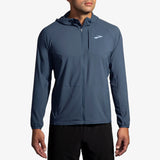 M Brooks Canopy Jacket