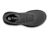 M Topo Fli-Lyte 6