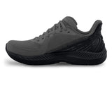 M Topo Fli-Lyte 6