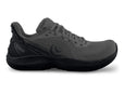 M Topo Fli-Lyte 6 Charcoal Black