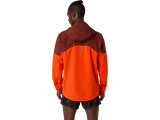 M Asics Metarun Legend Jacket
