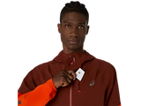 M Asics Metarun Legend Jacket