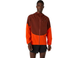 M Asics Metarun Legend Jacket