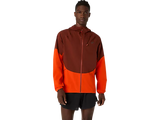 M Asics Metarun Legend Jacket