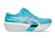 Asics Metaspeed Sky Tokyo
