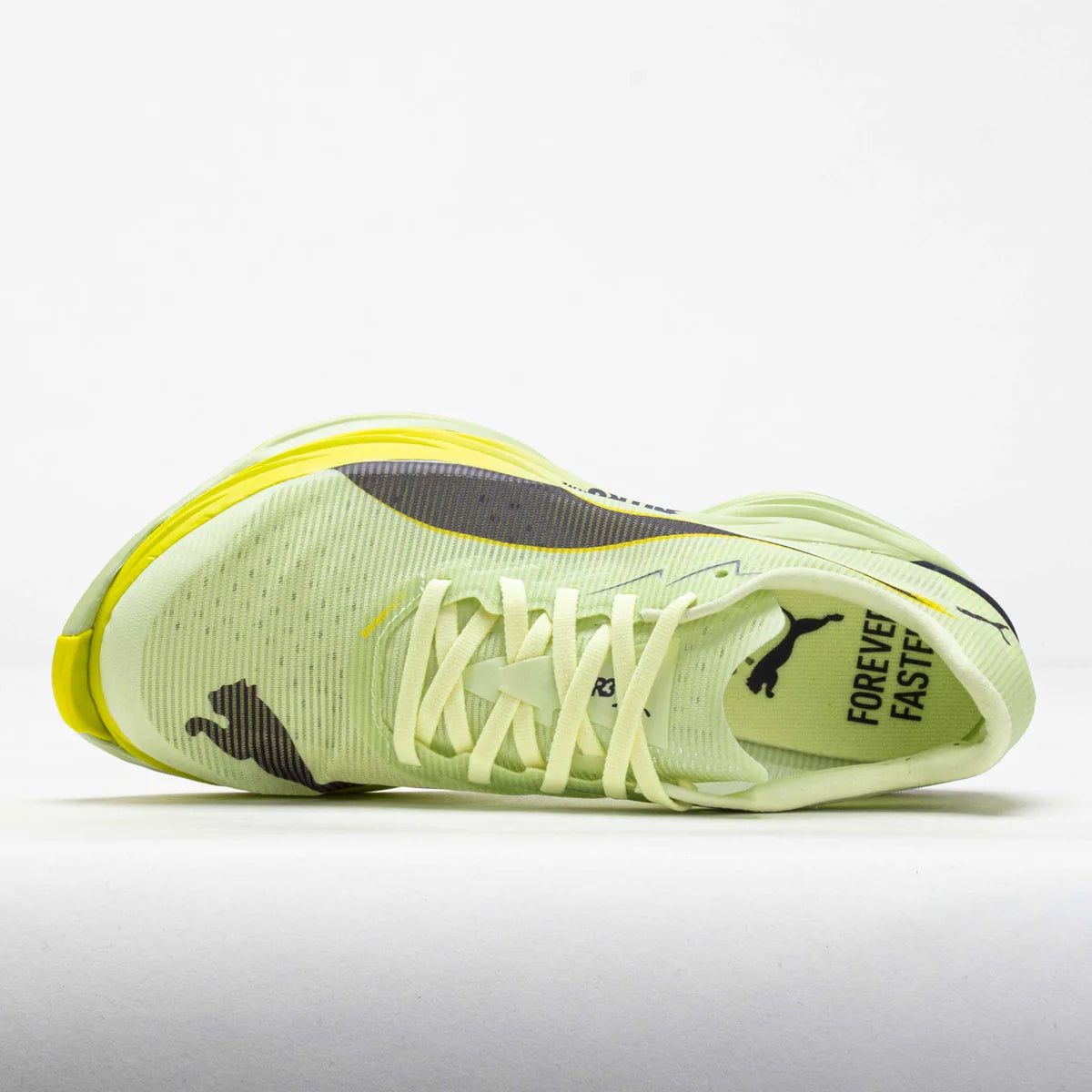 W Puma Fast-R Nitro Elite 3