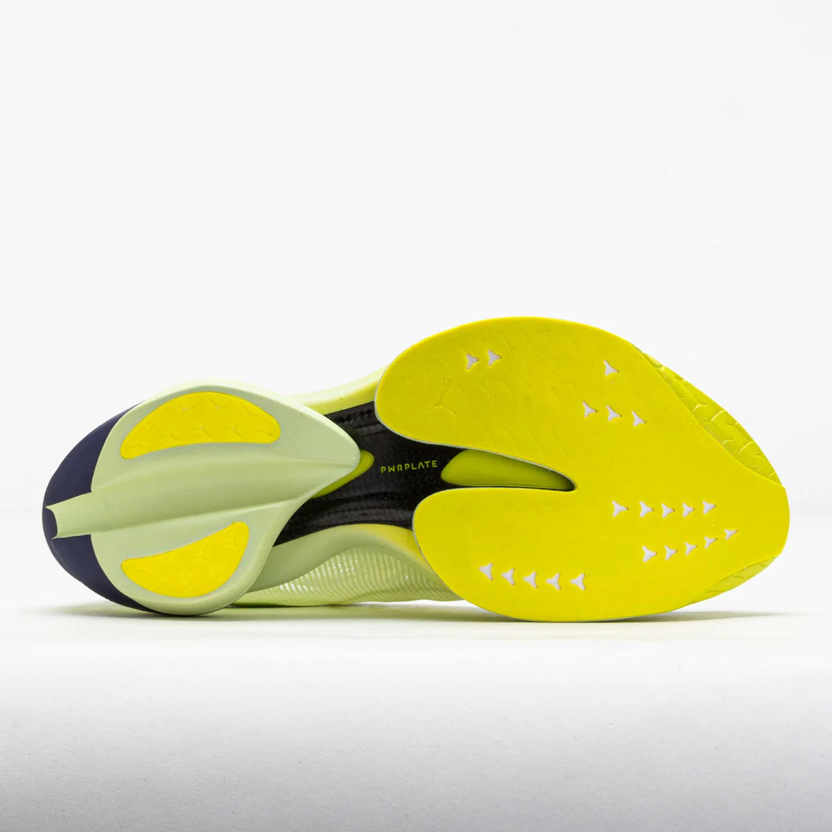 M Puma Fast-R Nitro Elite 3