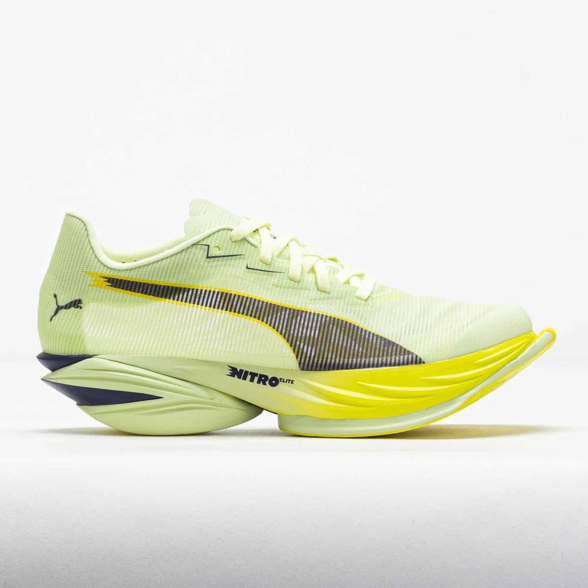 M Puma Fast-R Nitro Elite 3