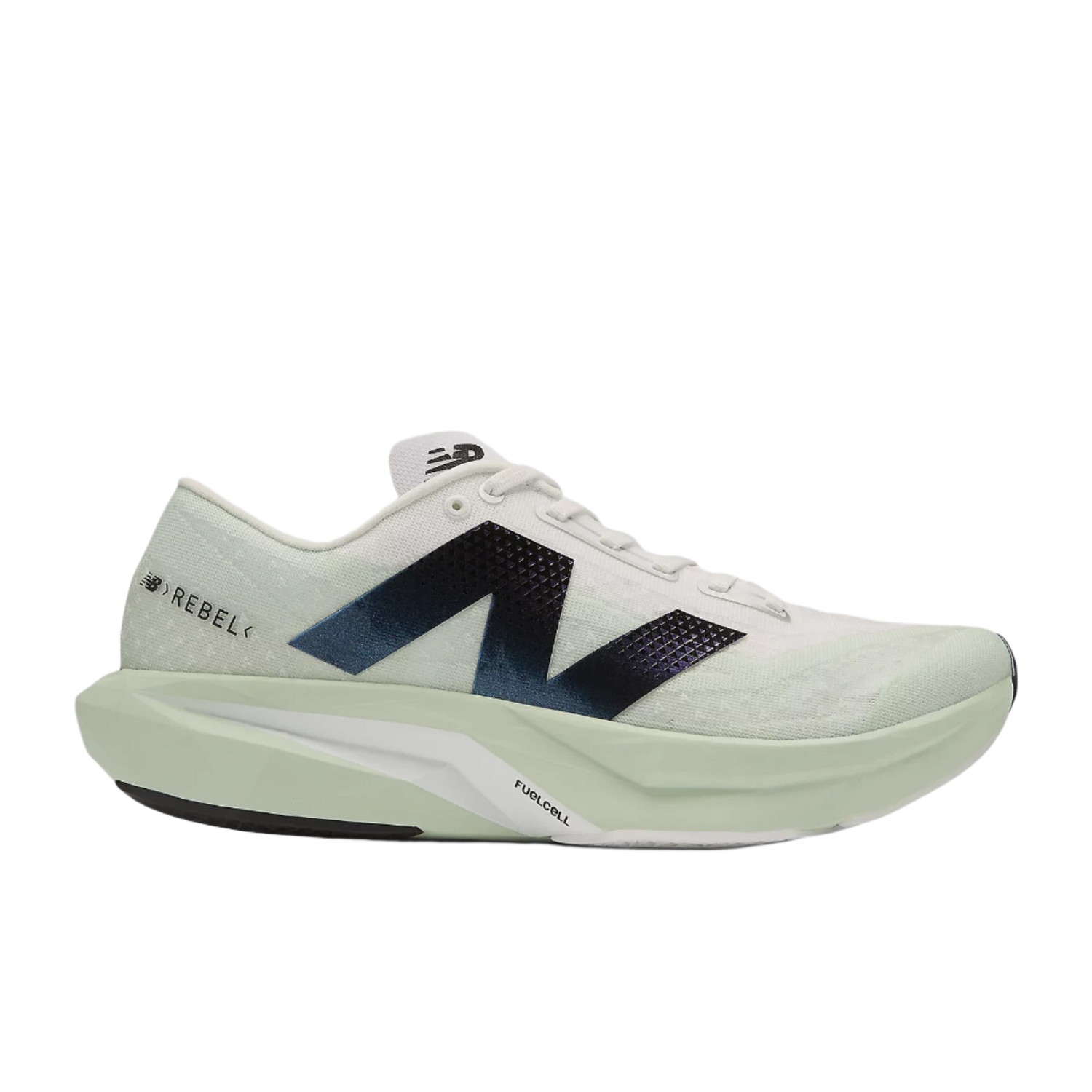 Mens New Balance Rebel v4 MFCXCE4