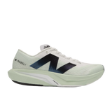 Mens New Balance Rebel v4 MFCXCE4