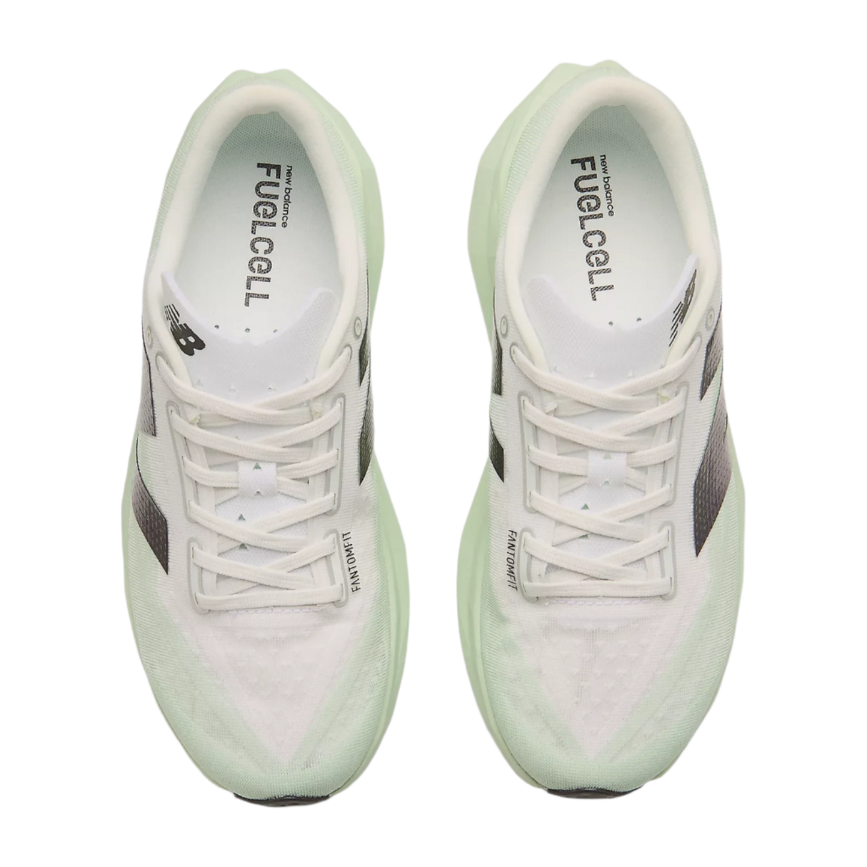 Mens New Balance Rebel v4 MFCXCE4