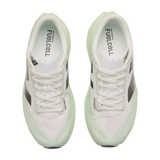 Mens New Balance Rebel v4 MFCXCE4