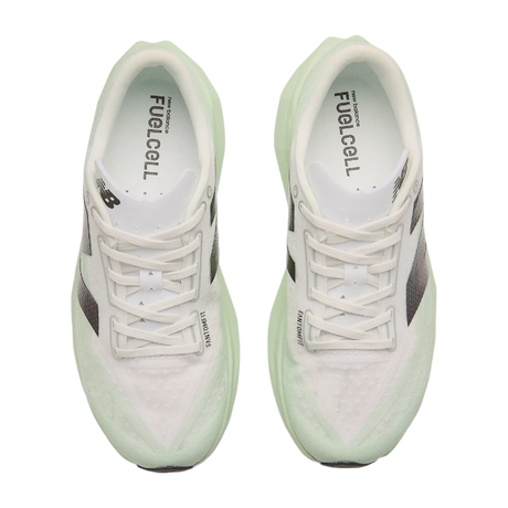 Mens New Balance Rebel v4 MFCXCE4