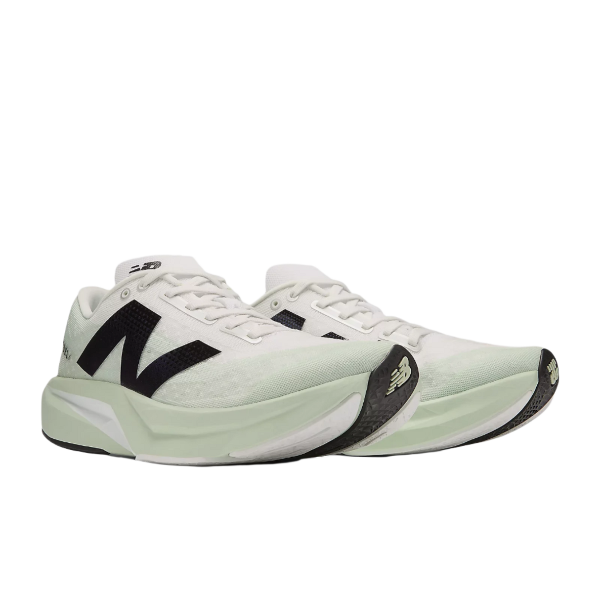 Mens New Balance Rebel v4 MFCXCE4