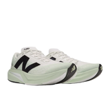 Mens New Balance Rebel v4 MFCXCE4