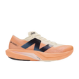 M New Balance FuelCell Rebel MFCXCO4