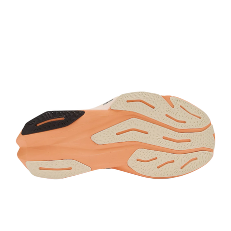 M New Balance FuelCell Rebel MFCXCO4 sole