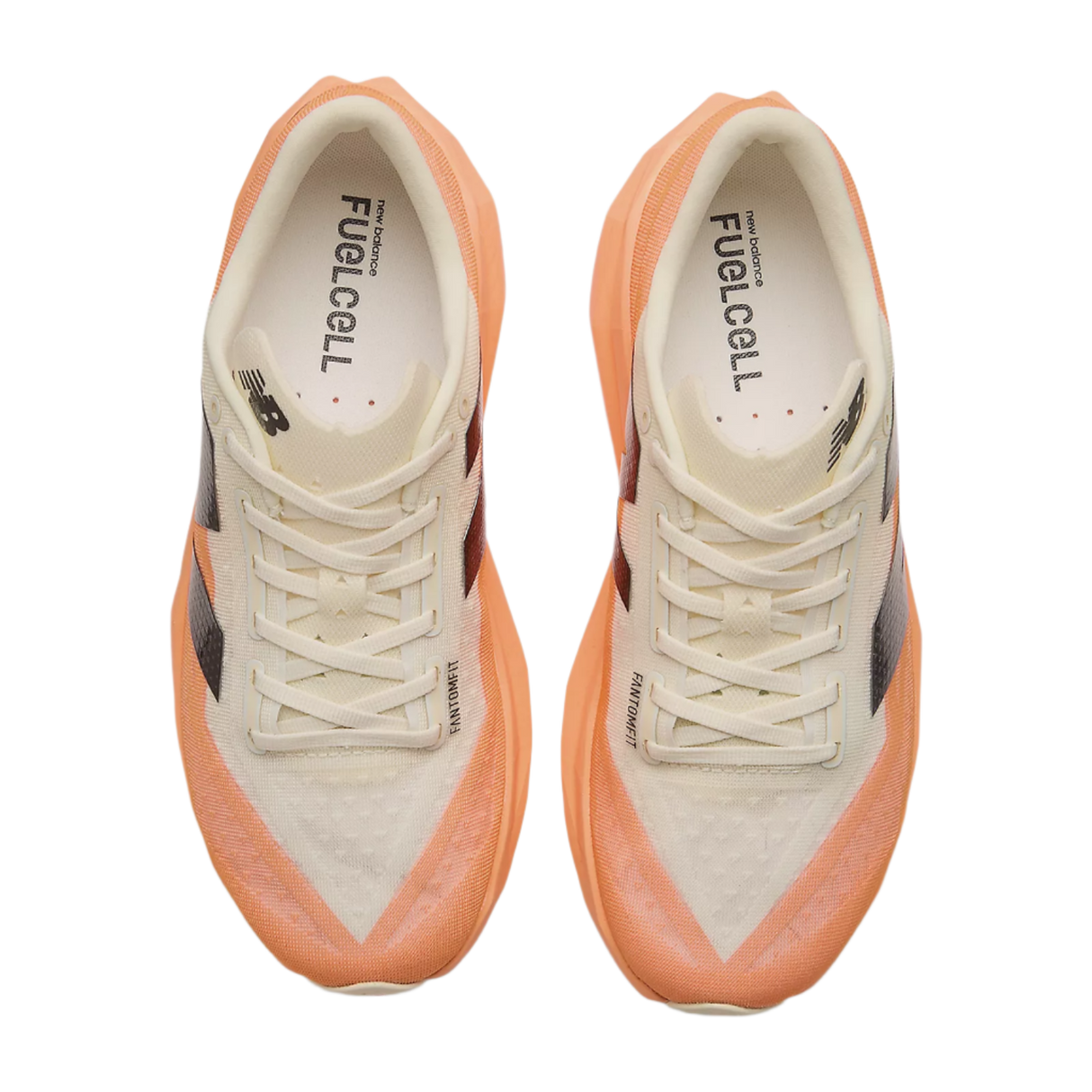 Men's New Balance FuelCell Rebel MFCXCO4