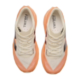 Men's New Balance FuelCell Rebel MFCXCO4