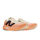 Men's New Balance FuelCell Rebel MFCXCO4