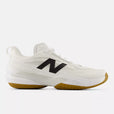 M New Balance FuelCell 996v7