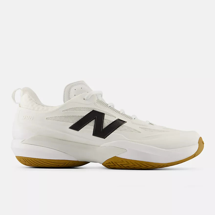 M New Balance FuelCell 996v7