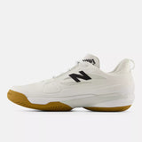 M New Balance FuelCell 996v7