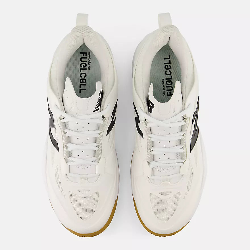 M New Balance FuelCell 996v7