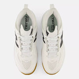 M New Balance FuelCell 996v7