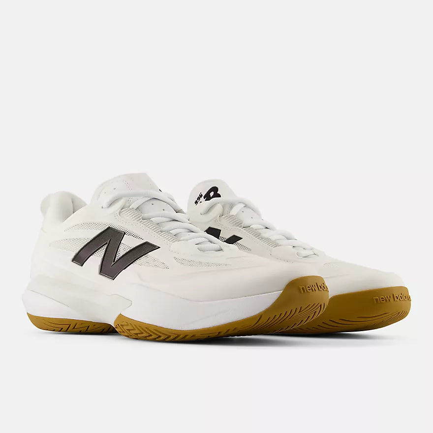 M New Balance FuelCell 996v7