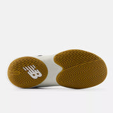 M New Balance FuelCell 996v7