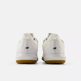 M New Balance FuelCell 996v7